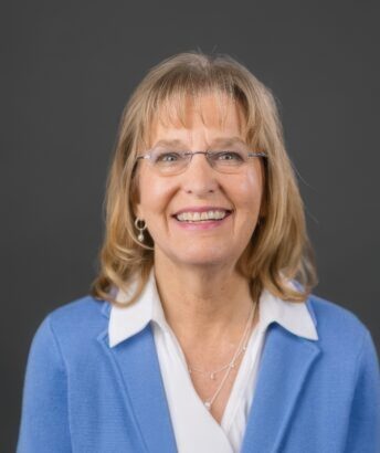 Wendy Jones Divorce Attorney