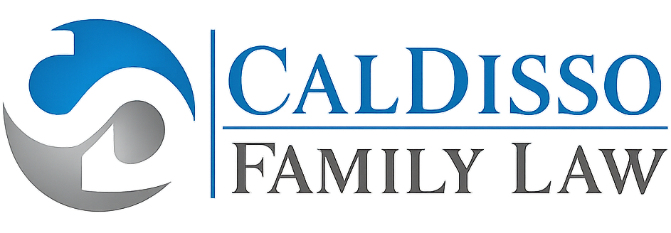 CalDisso by Daigneault Law