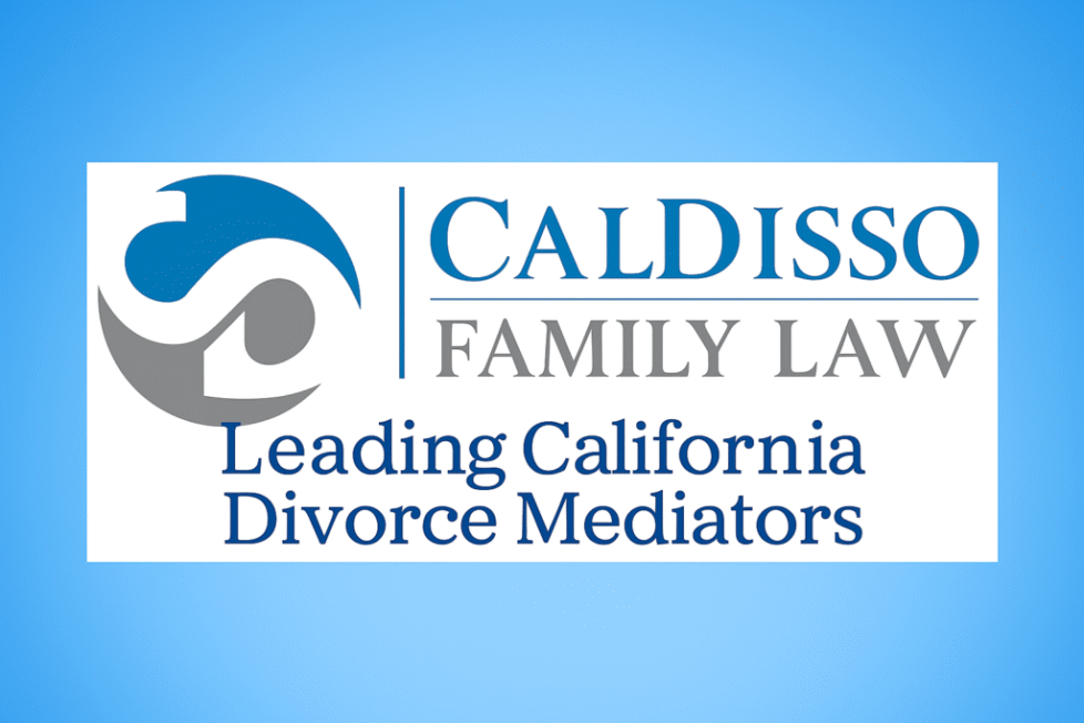 california divorce mediatiors
